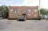 4132 Taylor St