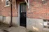 4132 Taylor St