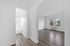 4132 Taylor St