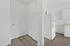 4132 Taylor St