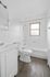 4132 Taylor St