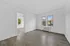4132 Taylor St
