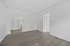 4132 Taylor St