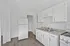 4132 Taylor St