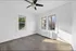 4132 Taylor St