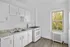 4132 Taylor St