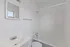 4322-4328 34th Street