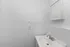 4322-4328 34th Street