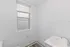 4322-4328 34th Street