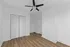 4322-4328 34th Street