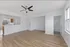 4322-4328 34th Street