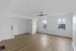 4322-4328 34th Street
