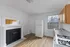 4322-4328 34th Street