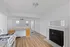 4322-4328 34th Street