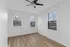 4322-4328 34th Street