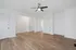 4322-4328 34th Street