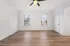 4322-4328 34th Street