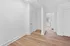 4322-4328 34th Street