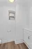 4322-4328 34th Street