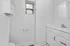 4322-4328 34th Street