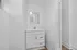 4322-4328 34th Street