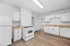 4322-4328 34th Street