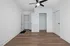 4322-4328 34th Street