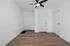 4322-4328 34th Street