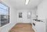 4322-4328 34th Street