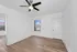 4322-4328 34th Street