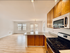kitchen view 1