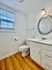 .5 bath