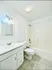 upstairs bath