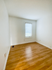 3rd bed or office