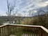 Deck off Master