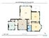Two Bedroom