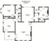 Two Bedroom