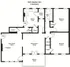 Two Bedroom