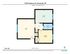 Floorplan unit 3, 4, 7, 8