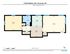 1x1 Floorplan