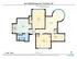 2x1 A Floorplan
