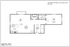 1x1 Floorplan