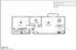 2x1 Floorplan