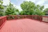 Deck Picture 1