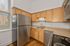 Kitchen Picture 2