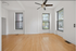 Livingroom Picture 2