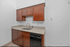 Kitchen Picture 2