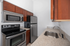Kitchen Picture 3