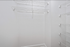 Bedroom Closet