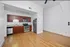 Kitchen Picture 1
